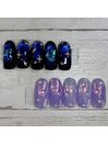 7.8月定額 8,900円