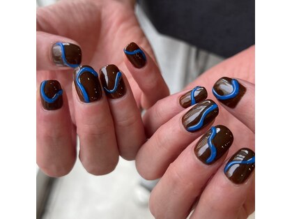 アピラ(APILA)の写真