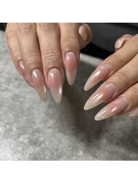 チークデザイン