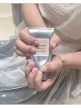 アンネイルズ(annails)/