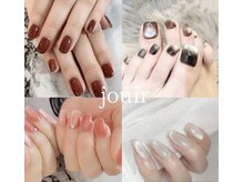 ジュイール 三鷹店(jouir)