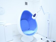 ホワイトニング ハナ 南本町店(WHITENING HANA)