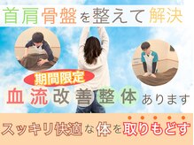 おおいし整骨院