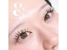 シュエール(Chuaile)/＆healthy / アンドヘルシー