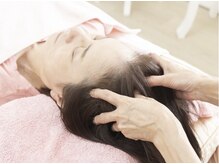 サロン ほほえむ(Fofo-m)/