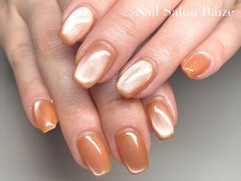 ライズ 本町店(Raize)/微粒子マグネット/ちゅるん/マグ