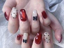 アイゴネイル 錦糸町(Aigoネイル)