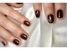 ミエル 川越店(miel)/ワンカラー