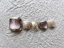 スターリット(StarLit)/