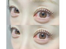 タイド バイ ホープ(tied by Hope)の雰囲気（ナチュラルデザイン～ボリュームデザインまで、お任せください★）