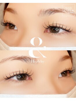 アネラ 仙台駅東口店(ANELA)/アンドヘルシー100本