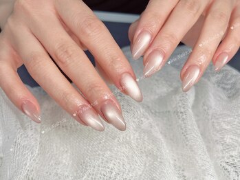 チップマグネットワンカラー