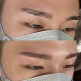 グラティチュード