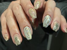 ○定額デザイン11800円○