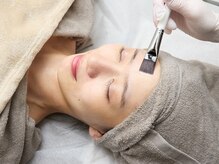 アンドミー 大阪梅田店(&me)/ララピール【艶/美白/くすみ】