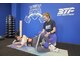 ブルータイガーフィットネス(BLUE TIGER FITNESS)の写真