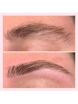 フェイスアンドフェム1058(Face&Femme1058)/