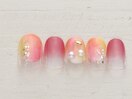 さくらんぼ ￥4990