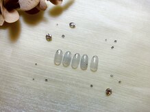 ビビネイル 松阪店(vivi.NAIL)/