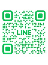 アンドット 浦和店(an.)/LINEで簡単にご相談♪