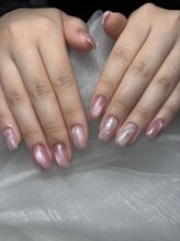 エルフツー(elf.2)/