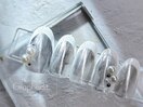 6月7月限定定額★初回11000円