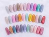 【HAND】マグネット★1色　5000円！