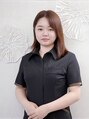 エステリワール|韓国肌管理・韓国育毛促進ケア・小顔・毛穴・脱毛・シワたるみ/美咲