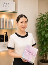 セラピア&nbsp;小岩 