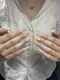 イプセネイル(ipssae nail)の写真/〈完全個室〉お客様の"好き"に寄り添う◇持ち込み歓迎！相談しながら理想の仕上がりを一緒に作り上げます