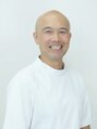 【耳つぼ専門/痩身/骨盤矯正】ヘルシースリムライフ新所沢店/ヘルシースリムライフ新所沢店・国島勉