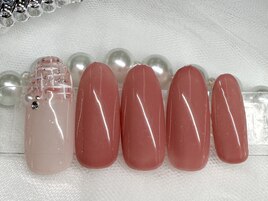 HAND☆シンプル定額プラン