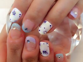 プラチナコース