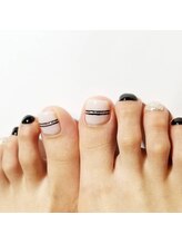 ダリア 大宮店(DAHLIA)/大人かっこいい☆