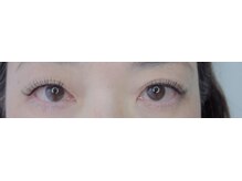 クレール(clair)/clair