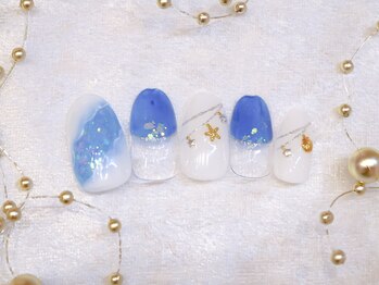 ココネイル 池袋東口店(COCO NAIL)/