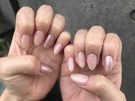 【ワンカラー】2色カラー