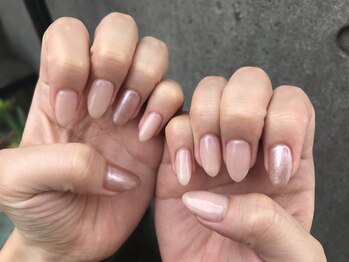 プティットスリール 西尾店(Petit Sourire)/【ワンカラー】2色カラー