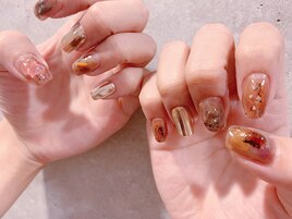 120分アートコース
