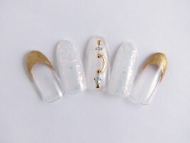 定額a シンプル/クーポン使用