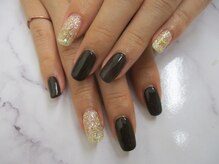 トータルビューティーサロン ビーナス(Venus)/