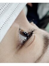 シルフ 石橋店(Sylph)/まつ毛パーマ