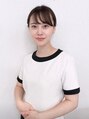 アルゴ 福津店(ALGO) 森岡
