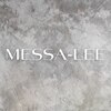 メッサリー(MESSA-LEE)のお店ロゴ