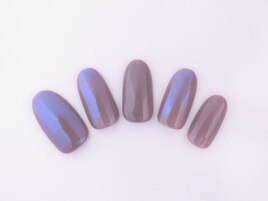 One color plus(ミラー)