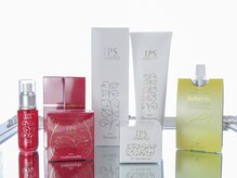 リリーボーテ 下北沢/IPS化粧品、ソティル正規取扱店
