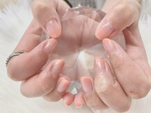 はあとねいる 三浦海岸店/