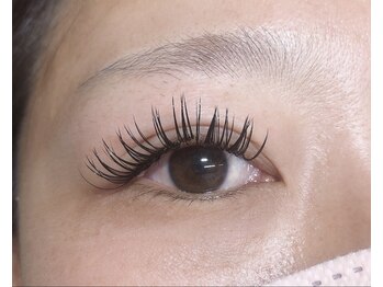 リゴレット(RIGOLETTO)/バインドロック