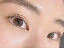 プレミアムガーデン(Premium Garden)/