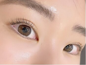 プレミアムガーデン(Premium Garden)/